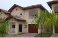 4 bedroom house  Accra, Ghana
