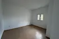 2 bedroom apartment 72 m² Bel Air, Spain
