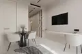 Apart hotel Apartamenty v Kvariati Gruziya
