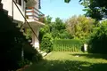 Квартира  Balchik, Болгария