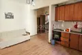 Apartamento 2 habitaciones 82 m² Nea Kallikrateia, Grecia