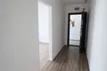 Appartement 2 chambres 49 m² Varna, Bulgarie