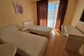 Wohnung 3 zimmer 80 m² Nessebar, Bulgarien