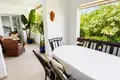 Mieszkanie 3 pokoi 208 m² Bel Air, Hiszpania