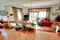 Вилла 4 комнаты 327 м² Кардия, Греция