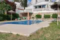4 bedroom house 120 m² Mijas, Spain