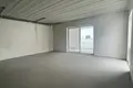 Дом 4 комнаты 200 м² Одесса, Украина