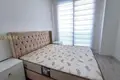 Квартира 3 комнаты 80 м² Girne Belediyesi, Северный Кипр
