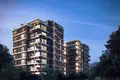 3 bedroom apartment 246 m² Funchal, Portugal