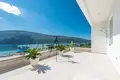 villa de 5 chambres  Đenovići, Monténégro