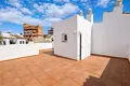 Mieszkanie 2 pokoi 112 m² Manilva, Hiszpania