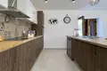 Villa 4 chambres 220 m² Grad Rovinj, Croatie