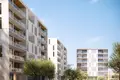 Apartamento 5 habitaciones 431 m² Germasogeia, Chipre