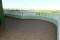 3 bedroom house 319 m² Torrevieja, Spain