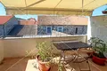 Mieszkanie 2 pokoi 69 m² Murter, Chorwacja