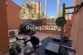 Appartement 2 chambres 90 m² Benahavis, Espagne