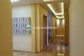 Квартира 2 спальни 67 м² Бечичи, Черногория