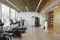 Apartamento 3 habitaciones 180 m² Limasol, Chipre
