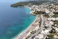 Studio apartment 1 bedroom 49 m² Jale, Albania
