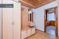 Apartamento 4 habitaciones 76 m² Kaunas, Lituania
