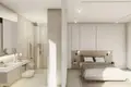 Apartamento 3 habitaciones 161 m² Lakatameia, Chipre