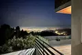 Maison 4 chambres 200 m² Malaga, Espagne