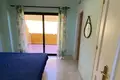 Apartamento 4 habitaciones 160 m² Dos Hermanas, Španjolska