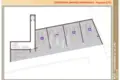 Appartement 4 chambres 179 m² Argegno, Italie