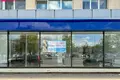 Gewerbefläche 199 m² Ponewiesch, Litauen