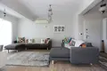 Дуплекс 5 комнат 160 м² Серик, Турция