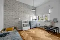 Apartamento 4 habitaciones 121 m² Varsovia, Polonia