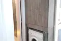 Apartamento 1 habitacion 60 m² en Limasol, Chipre