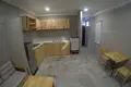 Kondominium 1 zimmer 50 m² in Sangkat Boeng Keng Kang Ti Bei, Kambodscha