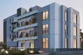 Квартира 3 спальни 113 м² Pachna, Кипр