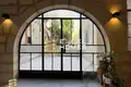 Maison de ville 3 chambres  en Rabat, Malte