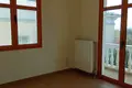2 bedroom apartment 110 m² Municipality of Kifisia, Greece
