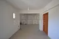 Haus 6 zimmer  Municipality of Corinth, Griechenland