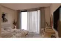 Квартира 2 спальни 135 м² Като Полемидия, Кипр