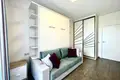 2 room apartment 65 m² Kopishche, Belarus