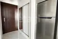 Apartment 45 m² Northern Cyprus, Northern Cyprus