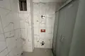 Wohnung 2 zimmer  Alanya, Türkei