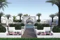 4 bedroom apartment 230 m² Dubai, United Arab Emirates