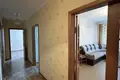 Wohnung 2 zimmer 56 m² Babrujsk, Belarus