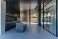 6 bedroom house 706 m² Limassol, Cyprus