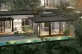 4 bedroom Villa 200 m² Ungasan, Indonesia