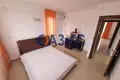 Maison 4 chambres 130 m² Aleksandrovo, Bulgarie