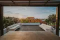 Villa 263 m² Canggu, Indonesien
