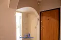 Квартира 3 комнаты 65 м² Минск, Беларусь
