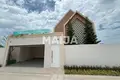 Villa de 5 pièces 252 m² Huai Yai, Thaïlande