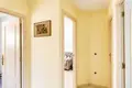 Casa 4 habitaciones 125 m² Dos Hermanas, Španjolska